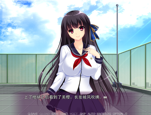 unknown_2023.10.25-17.29.png