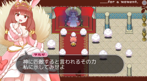 unknown_2023.10.25-20.14.png