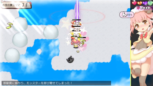 unknown_2023.10.25-20.14_1.png