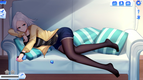 unknown_2023.10.25-20.37.png