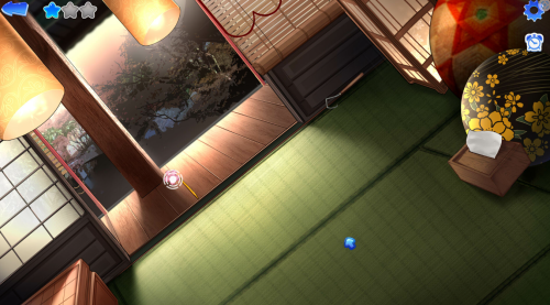 unknown_2023.10.25-20.37_1.png