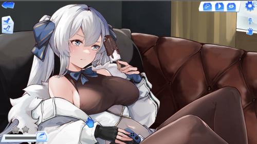 unknown_2023.10.25-20.37_2.png