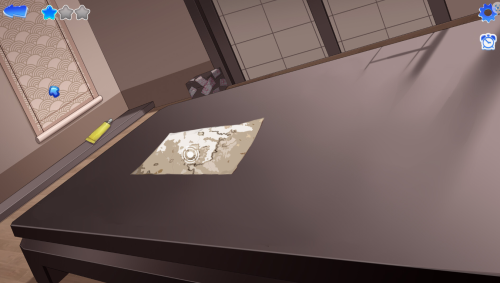 unknown_2023.10.25-20.37_3.png