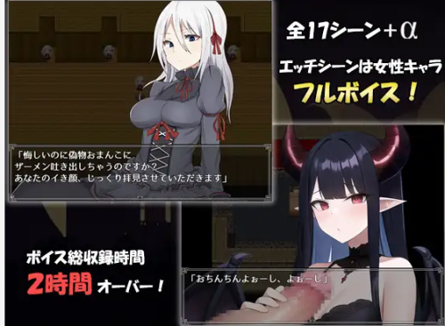 unknown_2023.10.25-22.03_1.png