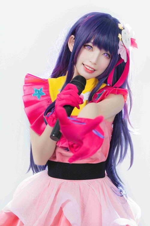 02.jpg