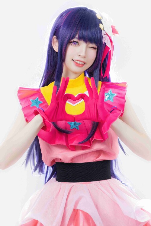 03.jpg