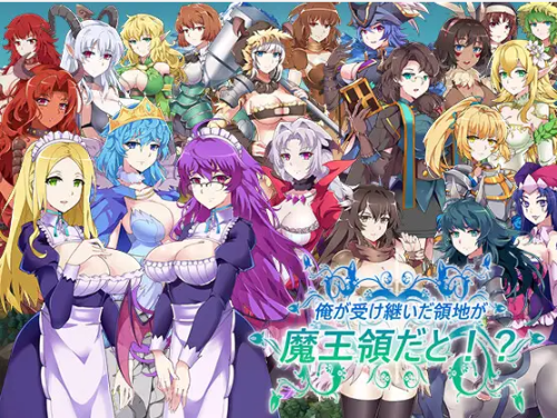 unknown_2023.10.26-08.47.png