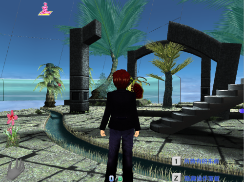 unknown_2023.10.26-15.51_1.png