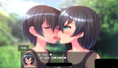 unknown_2023.10.26-22.04.png