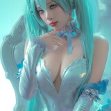 01