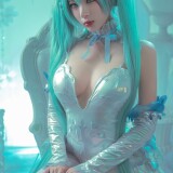 04