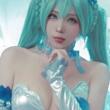 07