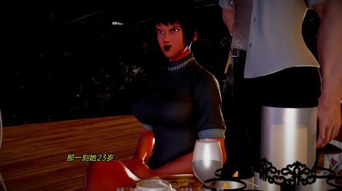 unknown_2023.10.27-11.06_1.png