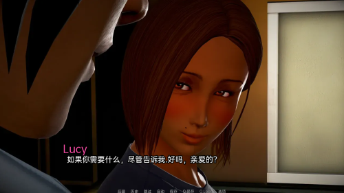 unknown_2023.10.27-11.07.png