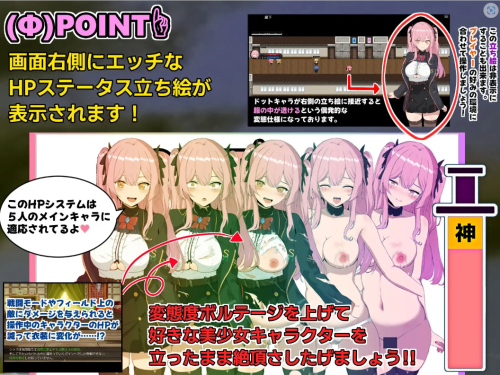 unknown_2023.10.27-13.26.png