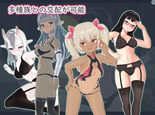 unknown_2023.10.27-14.23_2.png