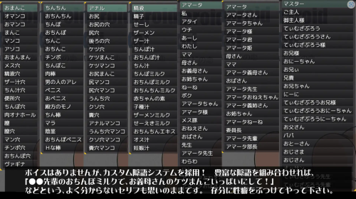 unknown_2023.10.27-15.01_4.png