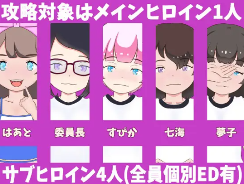 unknown_2023.10.27-16.12_3.png