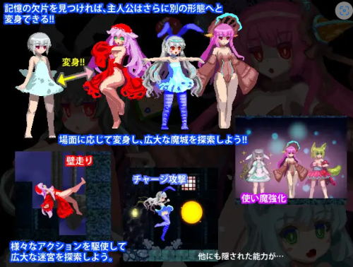 unknown_2023.10.27-16.23_1.png
