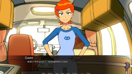 unknown_2023.10.27-16.51.png