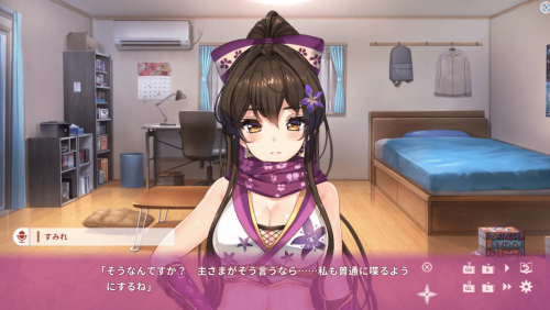 unknown_2023.10.27-21.51_2.png