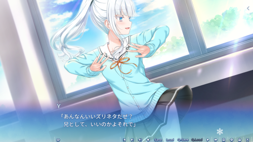 unknown_2023.10.27-22.28.png