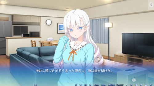 unknown_2023.10.27-22.28_1.png