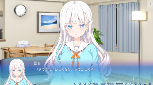 unknown_2023.10.27-22.28_2.png