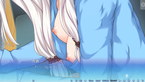 unknown_2023.10.27-22.28_3.png