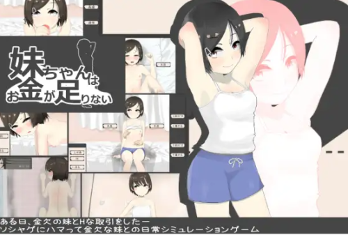 unknown_2023.10.27-23.00.png