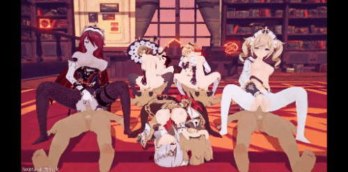 410.gif