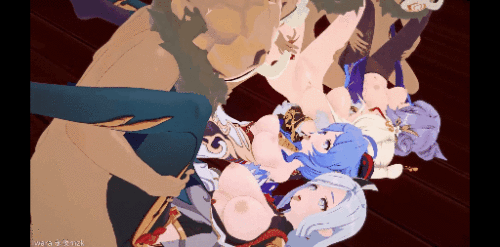 4101.gif