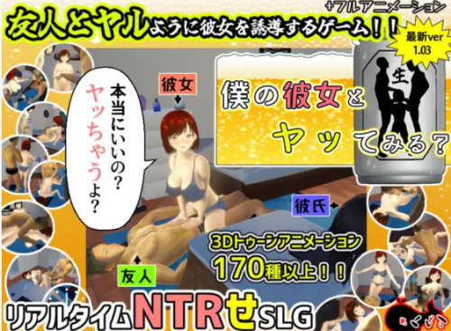 unknown_2023.10.28-07.05.png