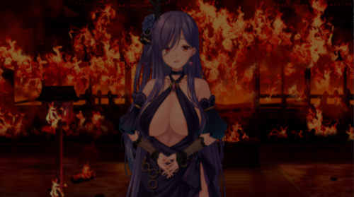 unknown_2023.10.28-07.10_1.png
