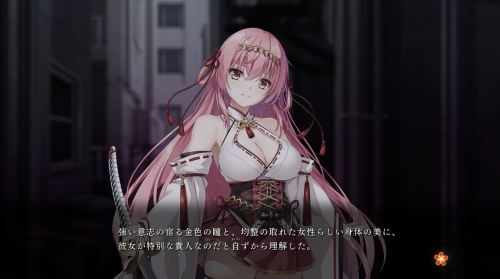 unknown_2023.10.28-07.11.png
