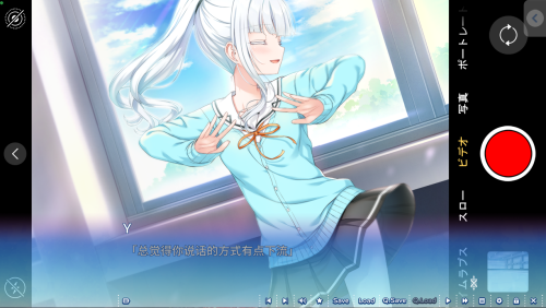 unknown_2023.10.28-18.11.png