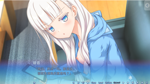 unknown_2023.10.28-18.11_2.png