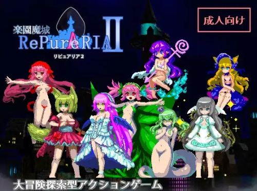 unknown_2023.10.28-20.46_1.png