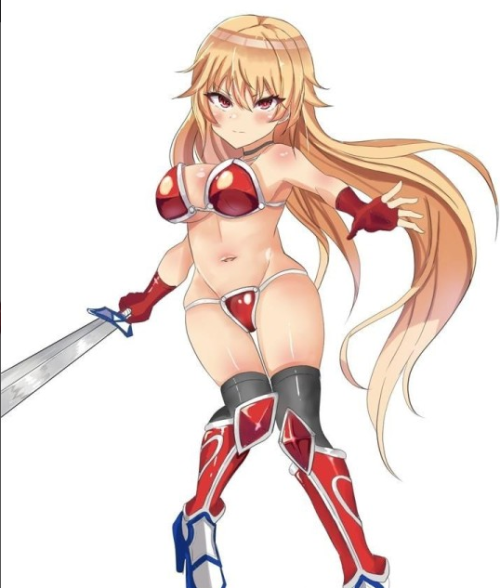 unknown_2023.10.28-21.48.png
