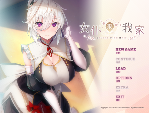 unknown_2023.10.28-22.10.png