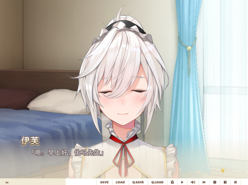 unknown_2023.10.28-22.10_1.png