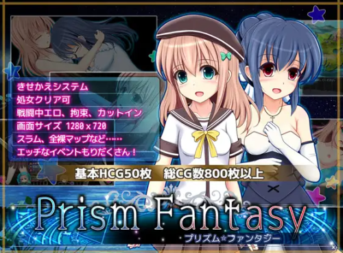 unknown_2023.10.28-22.30.png