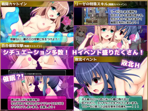 unknown_2023.10.28-22.30_2.png