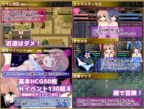 unknown_2023.10.28-22.30_3.png