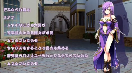 unknown_2023.10.28-23.03_1.png