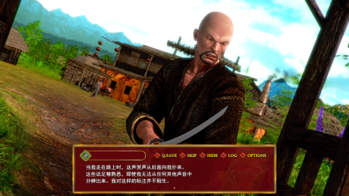 unknown_2023.10.28-23.22.png