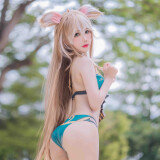 018e3b7e5648200f94