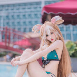 04dcd8d783d221716e