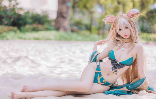 10ace2f6ed58afe4a3.jpg