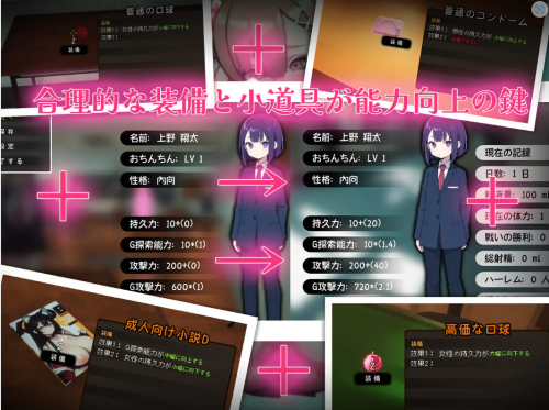 unknown_2023.10.29-09.55_1.png